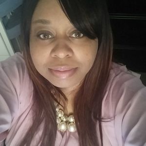 Meet your Posher, Tierra